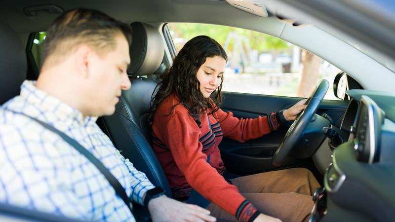 Esame patente 2026, cosa cambia. Guide certificate, le novità del decreto /