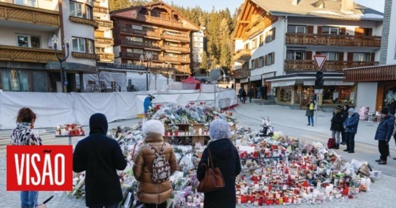 Enviesamento da normalidade. Opinião de Rosa Ruela