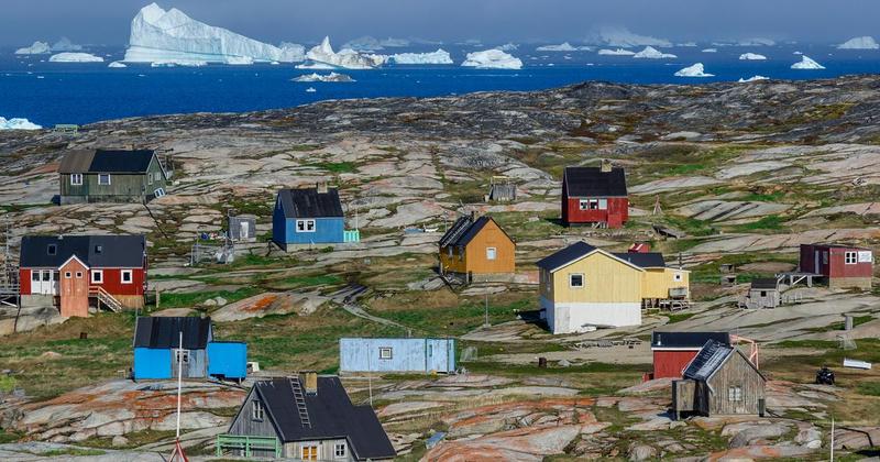 Grenland ne čeka sudbina Venezuele, ali neka blaža varijanta mogla bi imati prođu