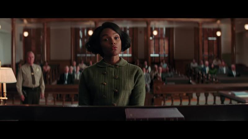 Hidrogênio Verde no Brasil 2025: três urgências para transformar potencial em realidade concreta