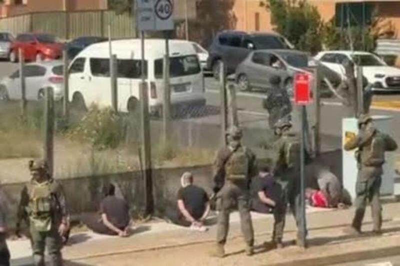 Bondi’s Royal Commission: A pathway to transformative justice or another executive power expansion?