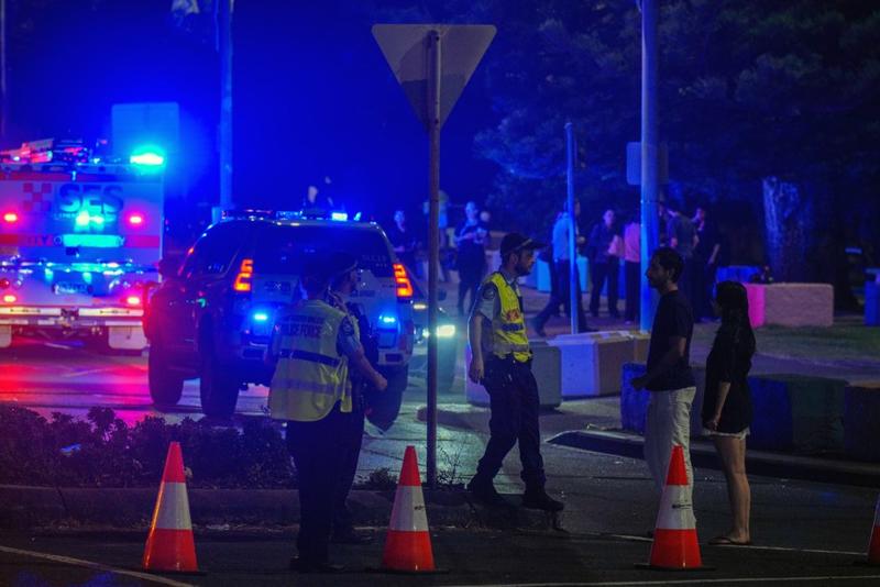 Adelaide Festival cancels Palestinian voice: Australia’s free speech test