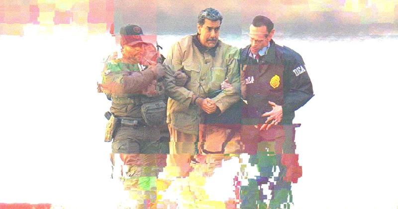 What Good Are Prediction Markets If Nobody Can Agree on What Really Happened?