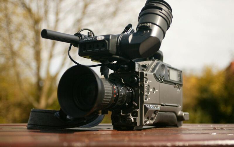 Ο κίνδυνος δεν έρχεται, είναι εδώ