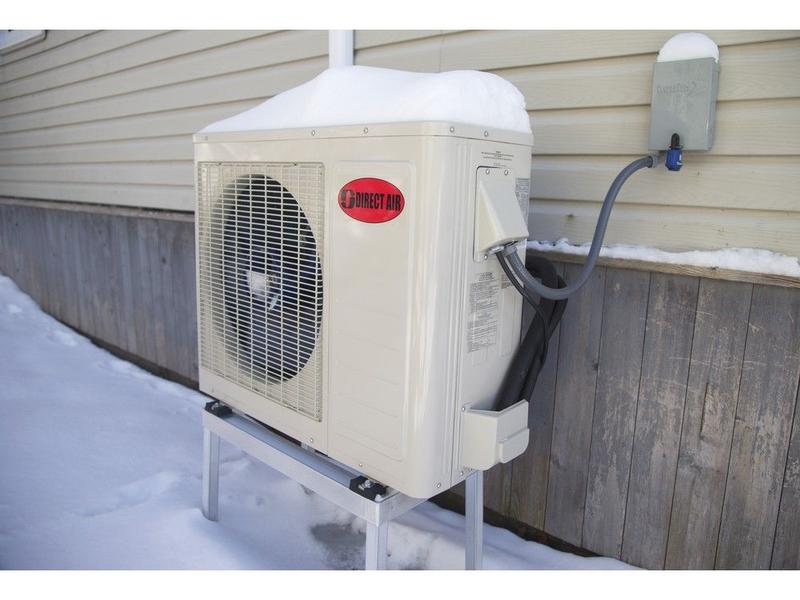 COMMENTARY: Pay down P.E.I.’s debt by building public assets