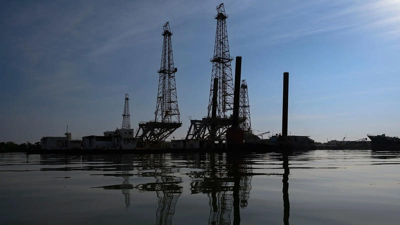 Mucho petróleo, pocas certezas: el desafío de Trump en Venezuela