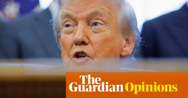 Trump’s Venezuela strike won’t distract voters from the crises at home