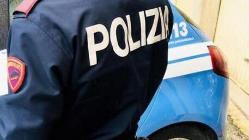 Rapina e sequestro di persona in casa di un imprenditore a Posillipo, 5 misure cautelari