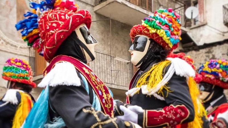 Ponti 2026 in Lombardia: Carnevale, Pasqua e feste locali, il calendario completo