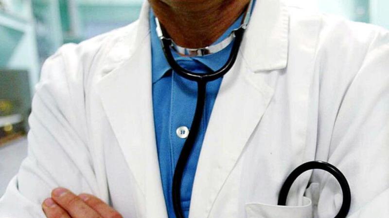 Screening oncologici e vaccini Hpv: l'Ast Ancona scende in campo per la salute della donna