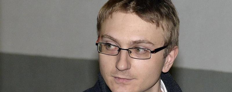 Garlasco, la nuova impronta dimostra che Stasi diceva la verità