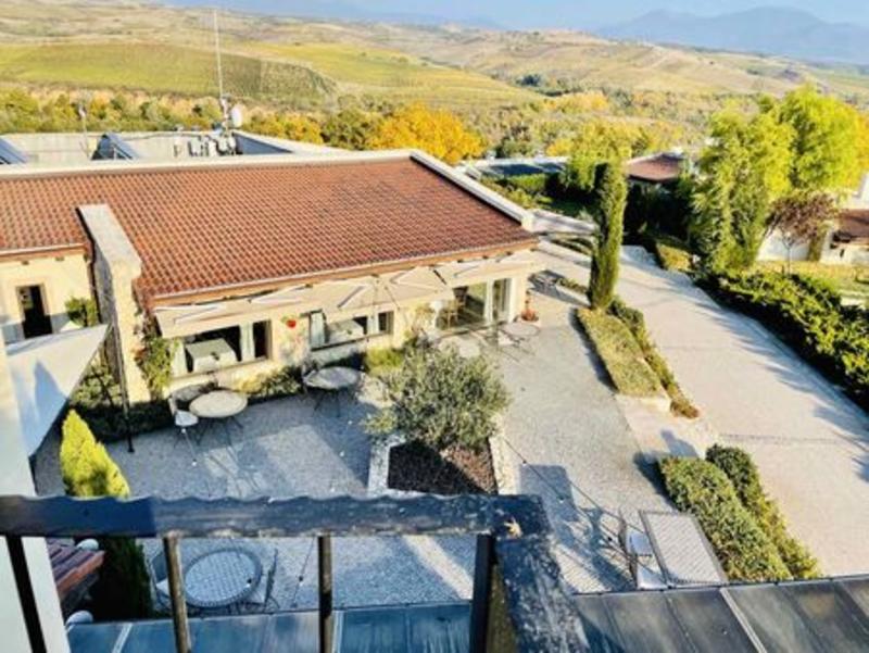 Кънчо Стойчев се пенсионира с 60 милиона евро?