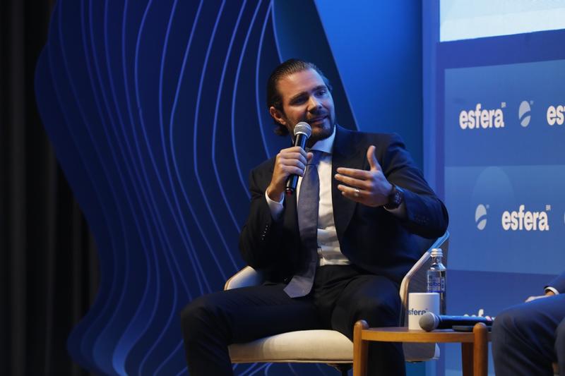 Justiça dos EUA impõe derrota a Vorcaro, reconhece liquidação do Master e bloqueia ativos do banco