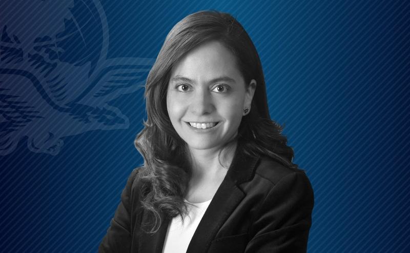 Cuba, ¿la siguiente?