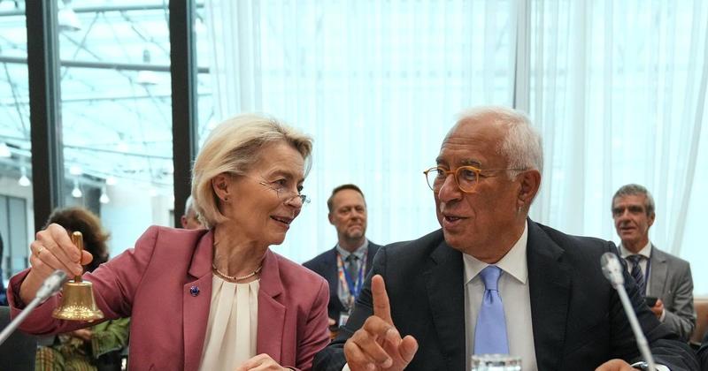 EU-Staaten billigen Freihandelsabkommen: Mercosur, ein Segen für Deutschland