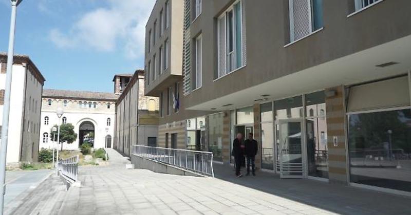 Monteluce, fondi Pnrr a rischio. La presidente Proietti assicura: 