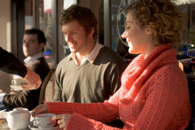 Бесплатный сыр в ресторанной мышеловке: как определить, что мужчина не собирается платить за ужин