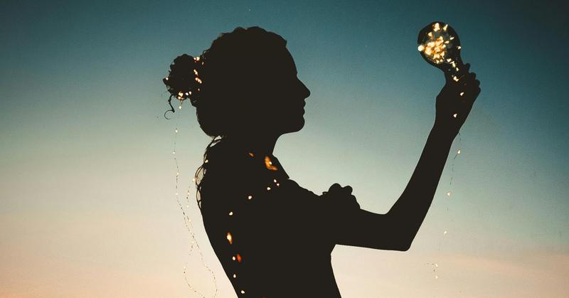 When You Know Better but Do It Anyway