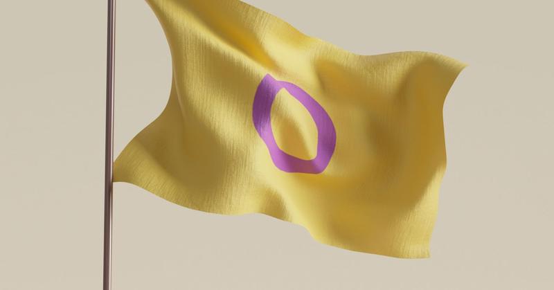 The Psychology of Intersex Rights and Well-Being