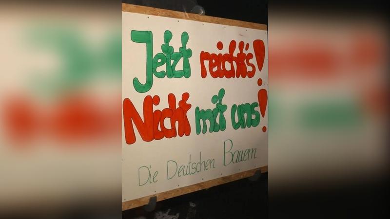 Mercosur-Abkommen: Das war hoffentlich noch nicht alles, liebe EU!