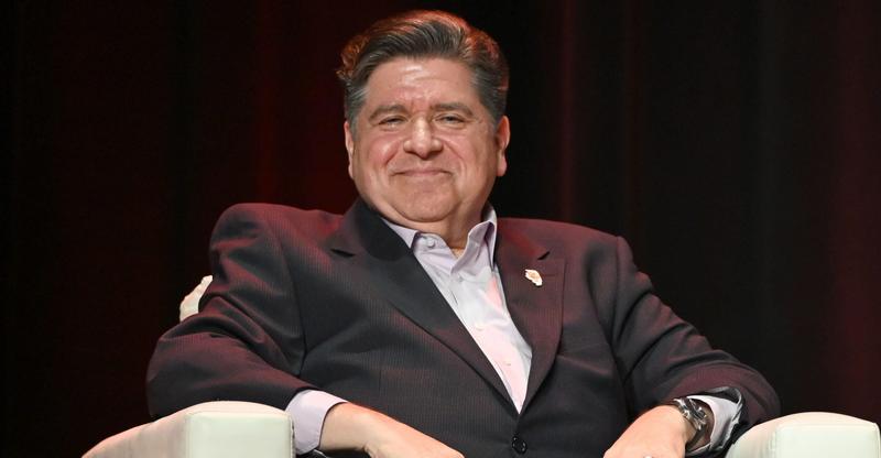 Not Just Minnesota: How Tax Dollars Are at Risk of Fraud in This State