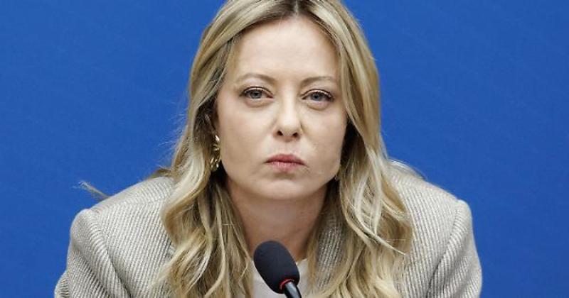 Manca solo l’ufficialità ma si andrà alle urne a inizio primavera come da noi anticipato due settimane fa. «La raccolta firme? Intento dilatorio», dice Meloni in conferenza stampa