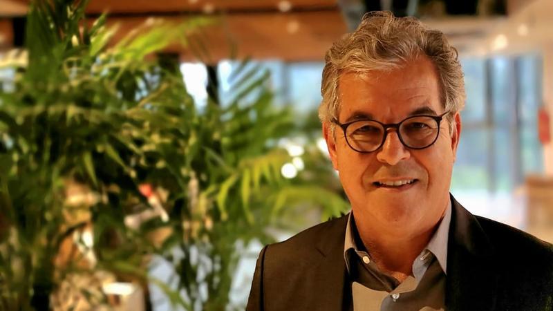 ApexBrasil: Acordo Mercosul-UE cria mercado de US$ 22 tri e pode elevar nossas exportações em US$ 7 bi