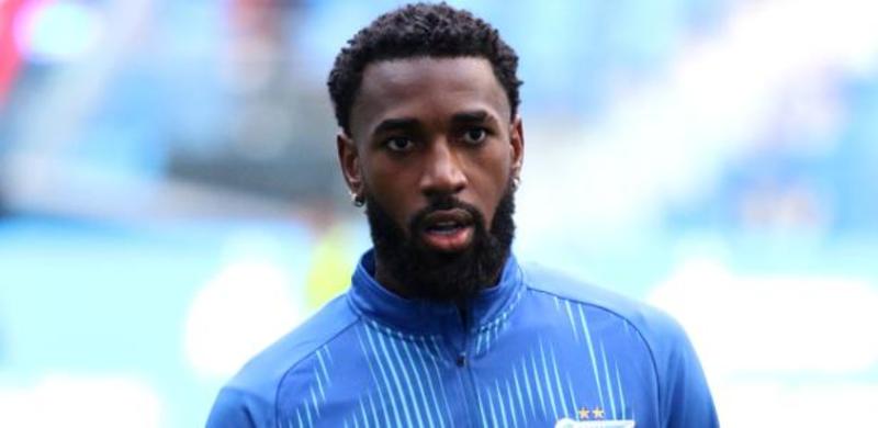 Gerson em BH: Cruzeiro investe R$ 190 milhões e muda de prateleira