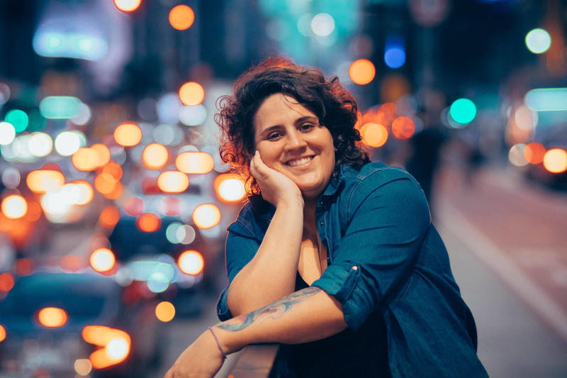 Editora Aleph, de ficção científica, vai começar a publicar autores brasileiros