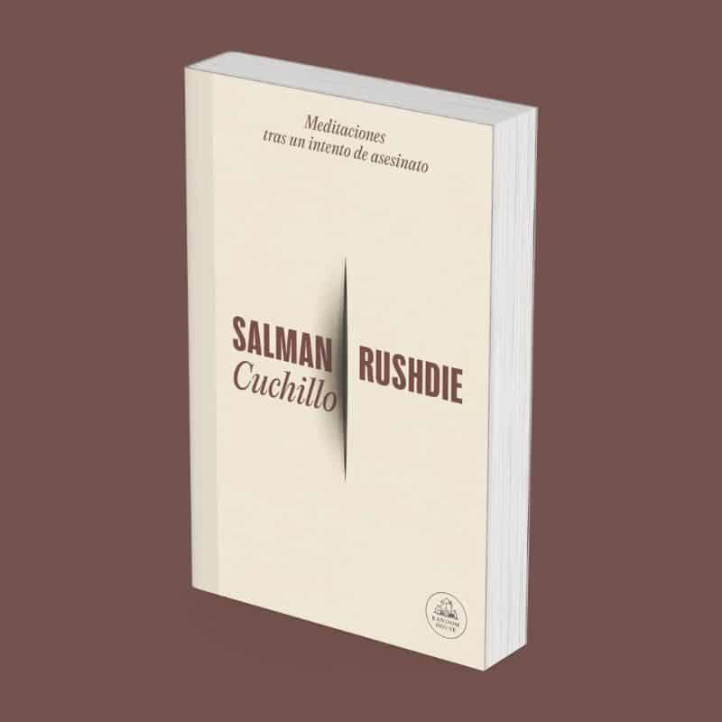 La frágil libertad que disfrutamos 