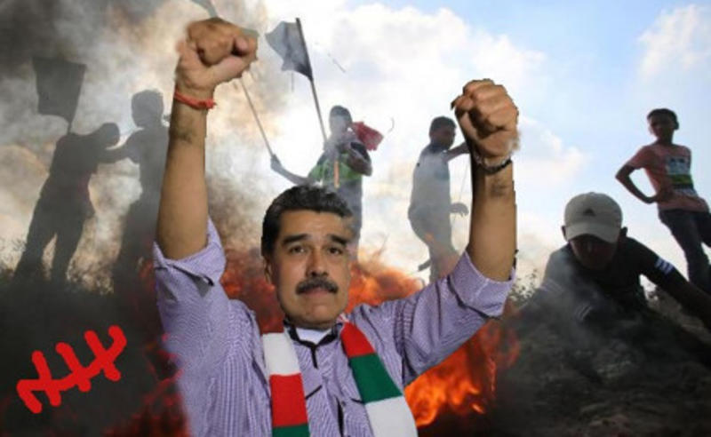 DOĞU TABLETLERİ 80. Tablet, İsyan