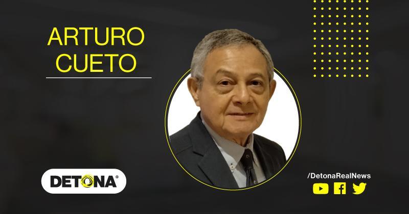 Cuando el mundo miró a otro lado: Venezuela, el éxodo y la hipocresía internacional