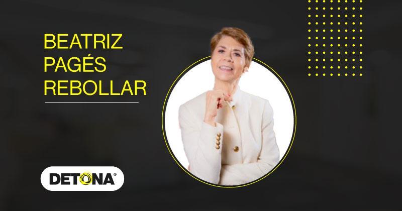 Cayó el dictador, no la dictadura