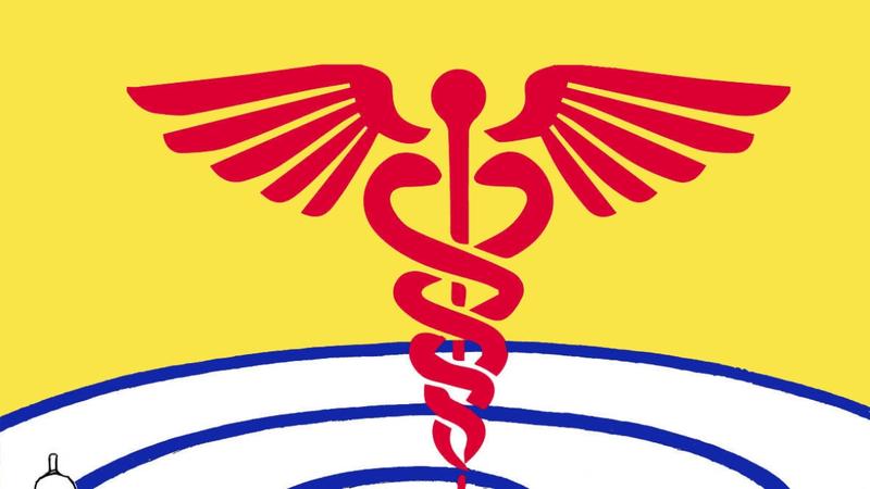 Test a Medicina: il nuovo sistema e la fiducia