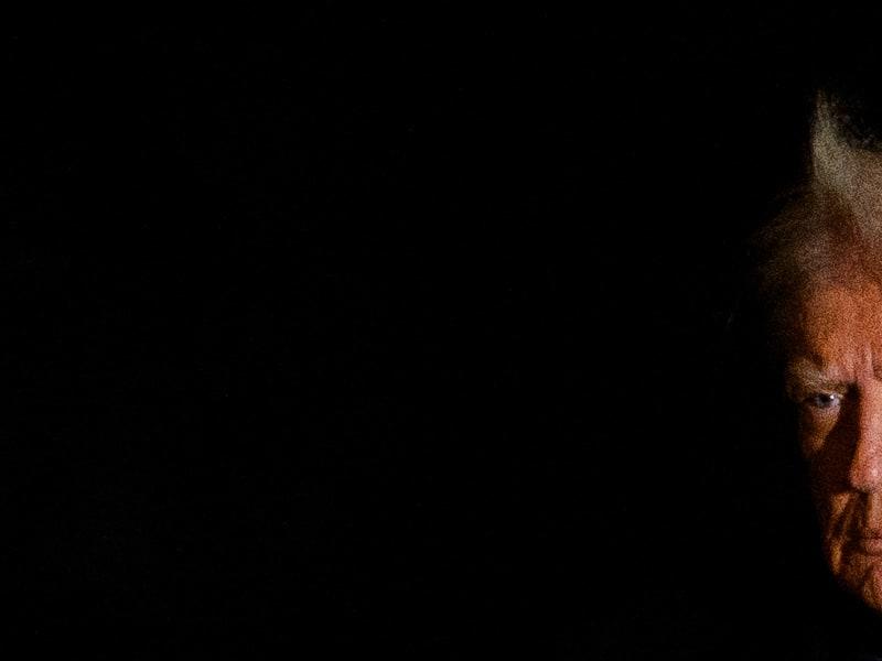 La propagande soviétique de Trump