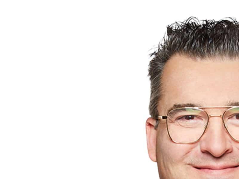 CAQ: pourquoi le caucus continue de se détricoter