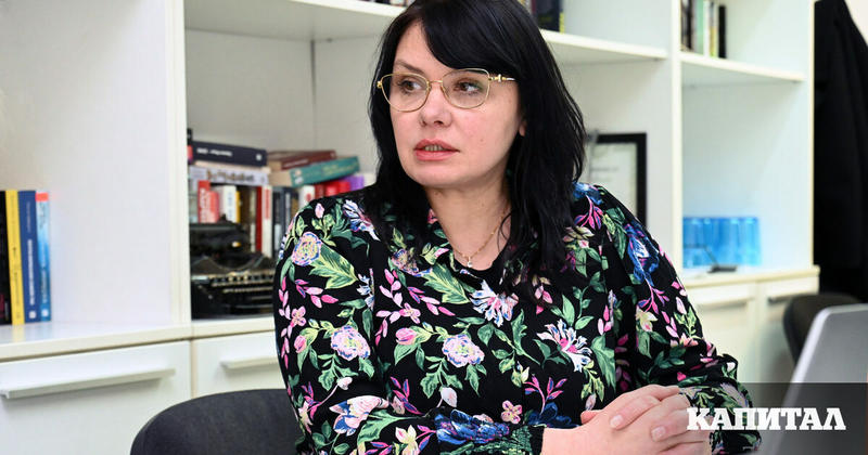 Газ, лъжи и видео | Как подкрепеният от ЕС и САЩ проект в Чирен внесе хаос в Европейската прокуратура