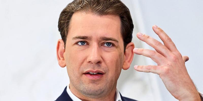 Die Trump-Fans hierzulande