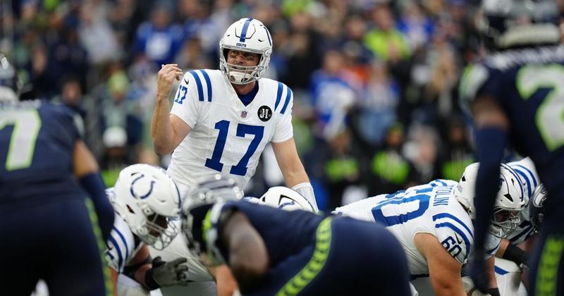 Aging athletes still holding their own