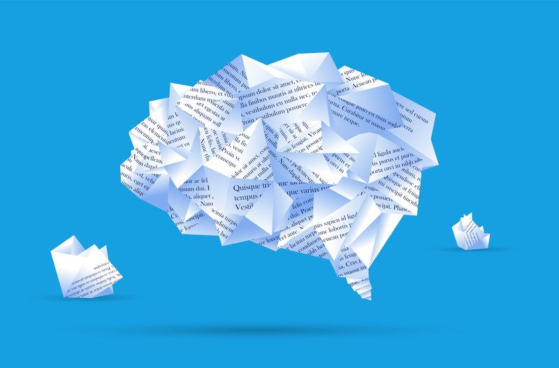 In an A.I.-Driven World, Storytelling Is Becoming Leadership’s Most Critical Skill