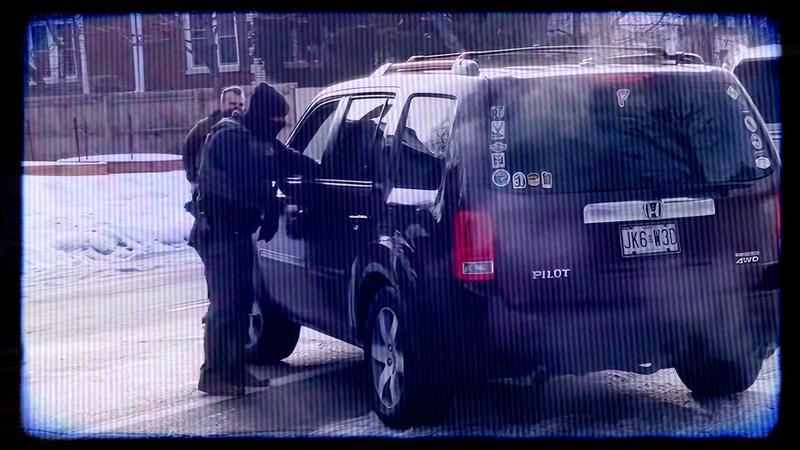 Video of the Minneapolis ICE Shooting Does Not Resolve the Issue of Whether It Was Legally Justified