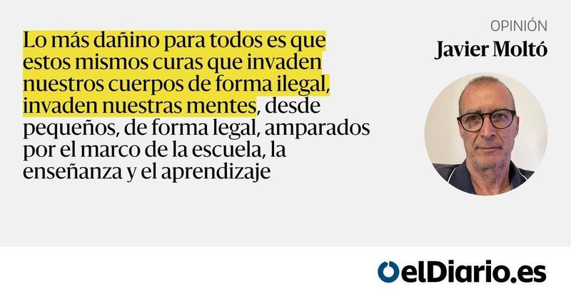 La única indemnización posible