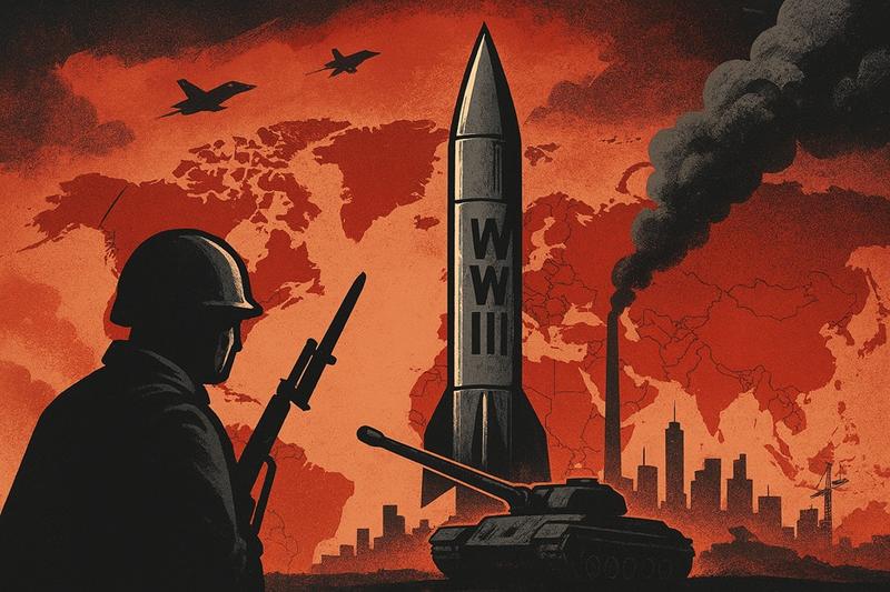 Ni siervos futuros ni aldeanos deslumbrados: Venezuela para la América de Juárez