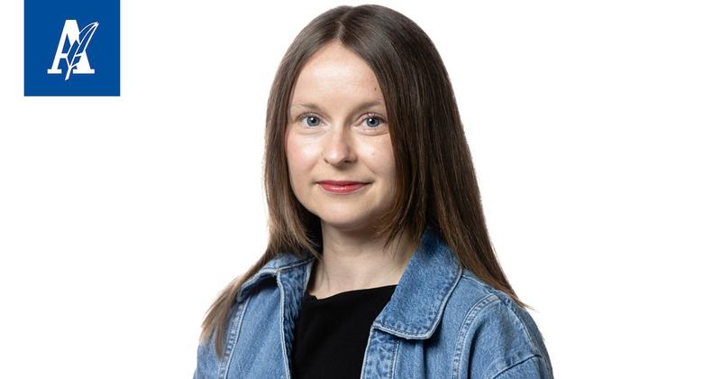 Näin Trumpin hallinnon julkaisemat uudet ravitsemus­suositukset sotivat tutkimustietoa vastaan