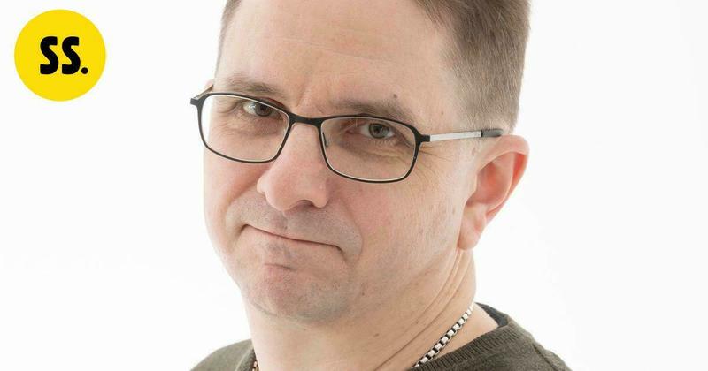 Sinfonia Lahti pääsee oikeuksiinsa Kullervo-elokuvan maisemakuvissa