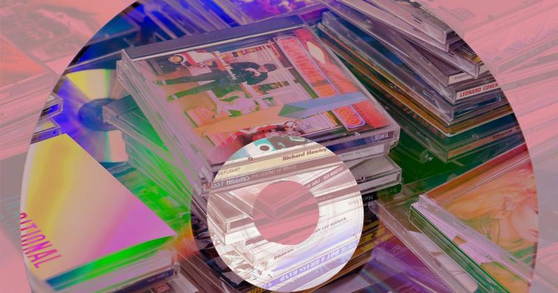 The internet is a burning rubbish heap, and young people are averting their eyes