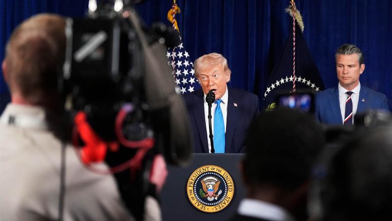 Ο πλανήτης επικίνδυνο μέρος