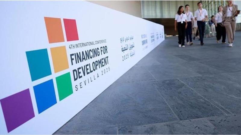 2025 reset cooperation priorities