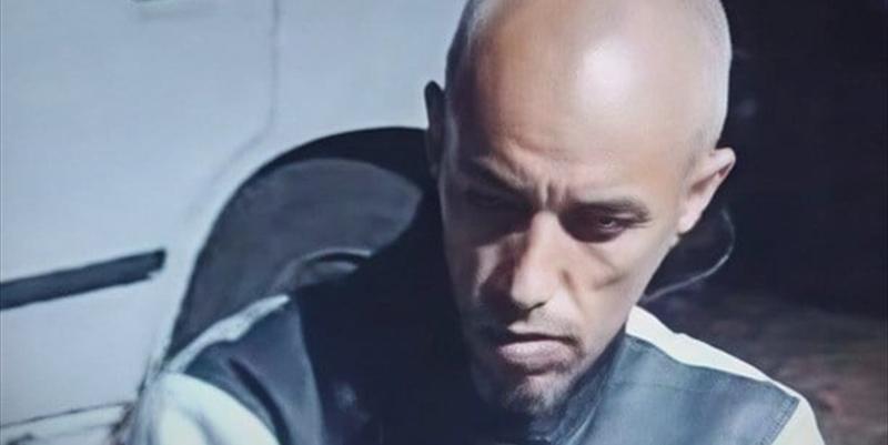 فضيحة «أبوعمر»، إهتراء سياسي وتفسُّخ مجتمعي!