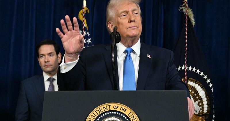 Petróleo de Venezuela; lo Verde, lo Naranja, lo Maduro y lo Podrido